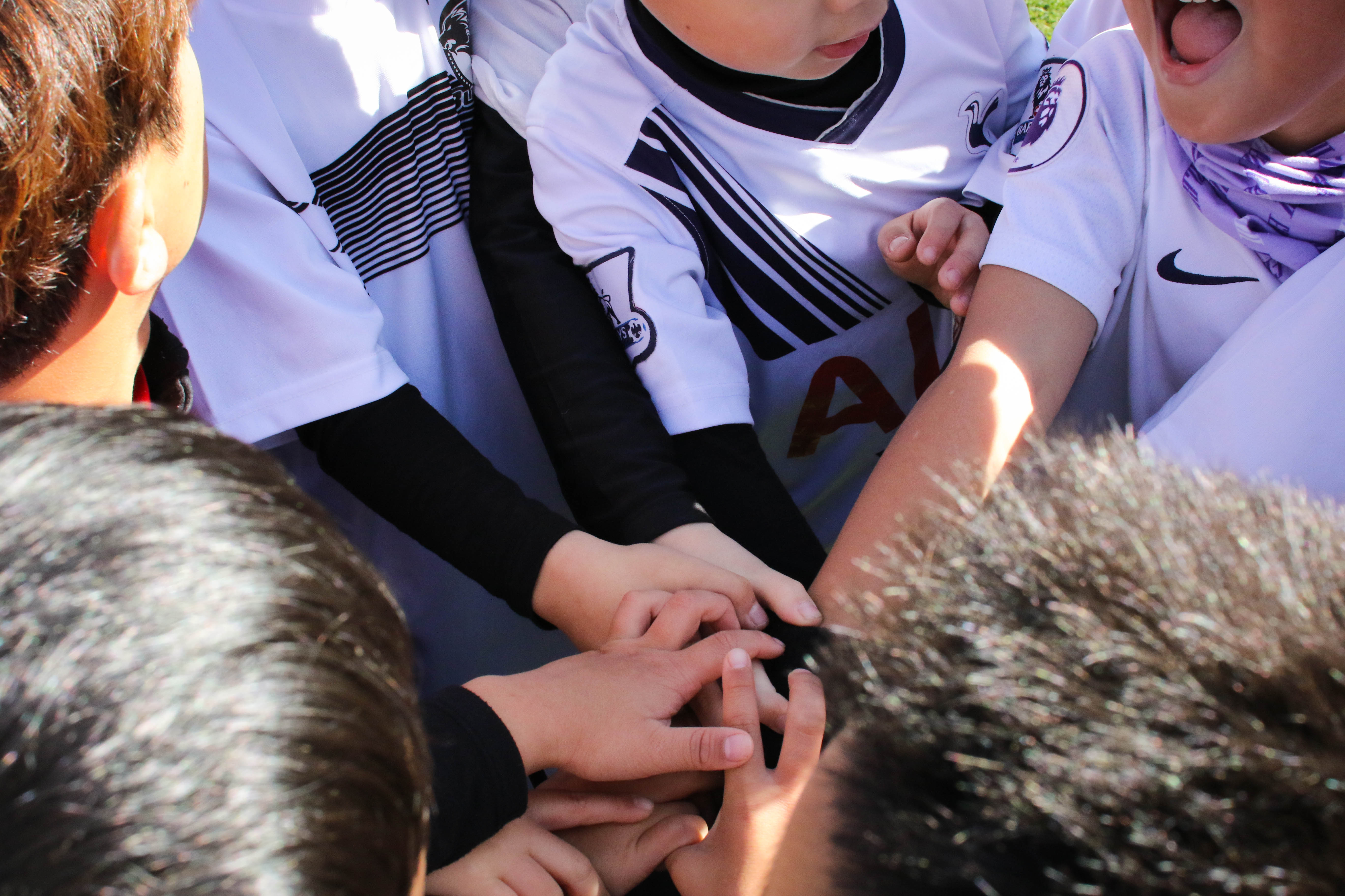 2Q3A8630-21.jpg