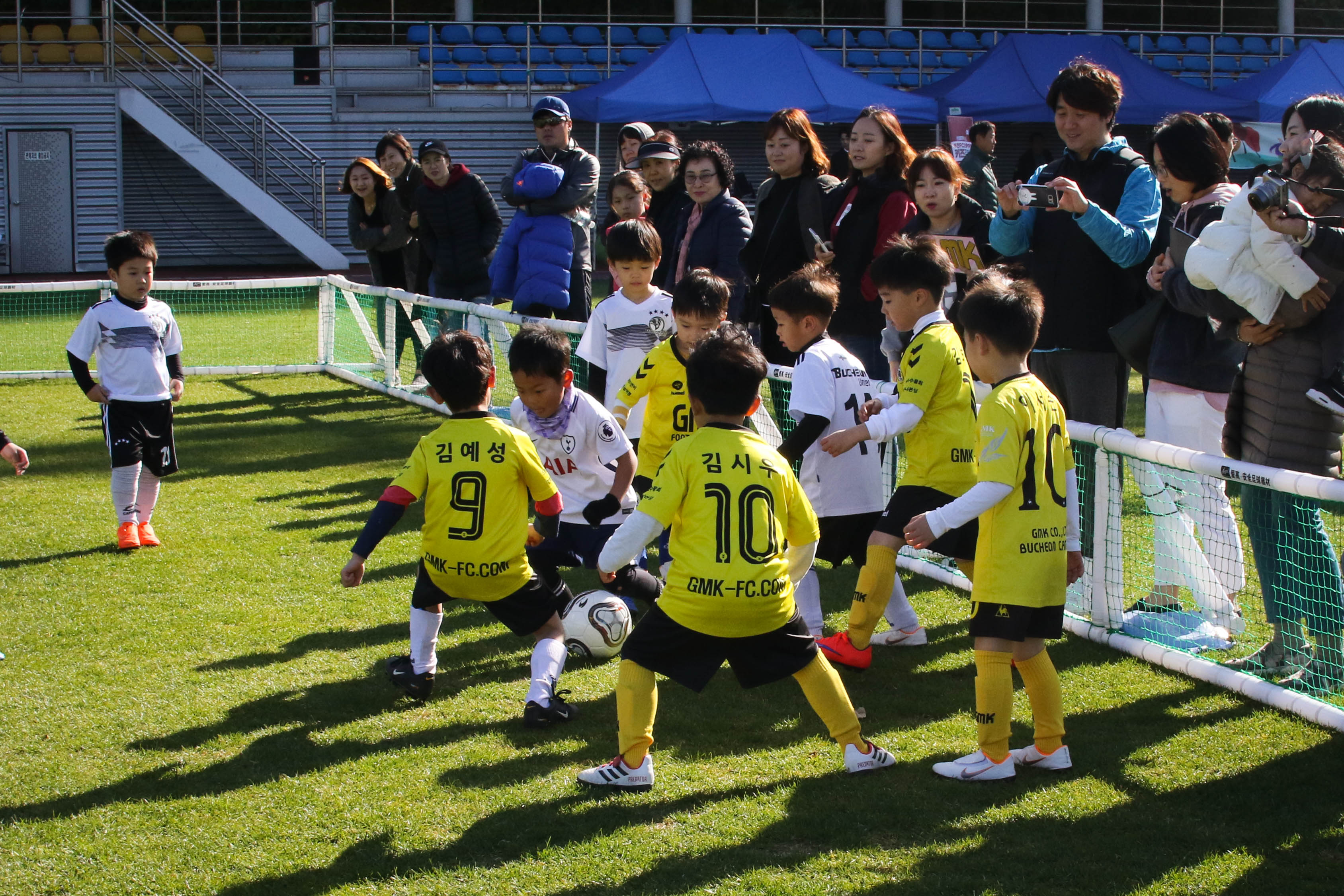 2Q3A8640-23.jpg