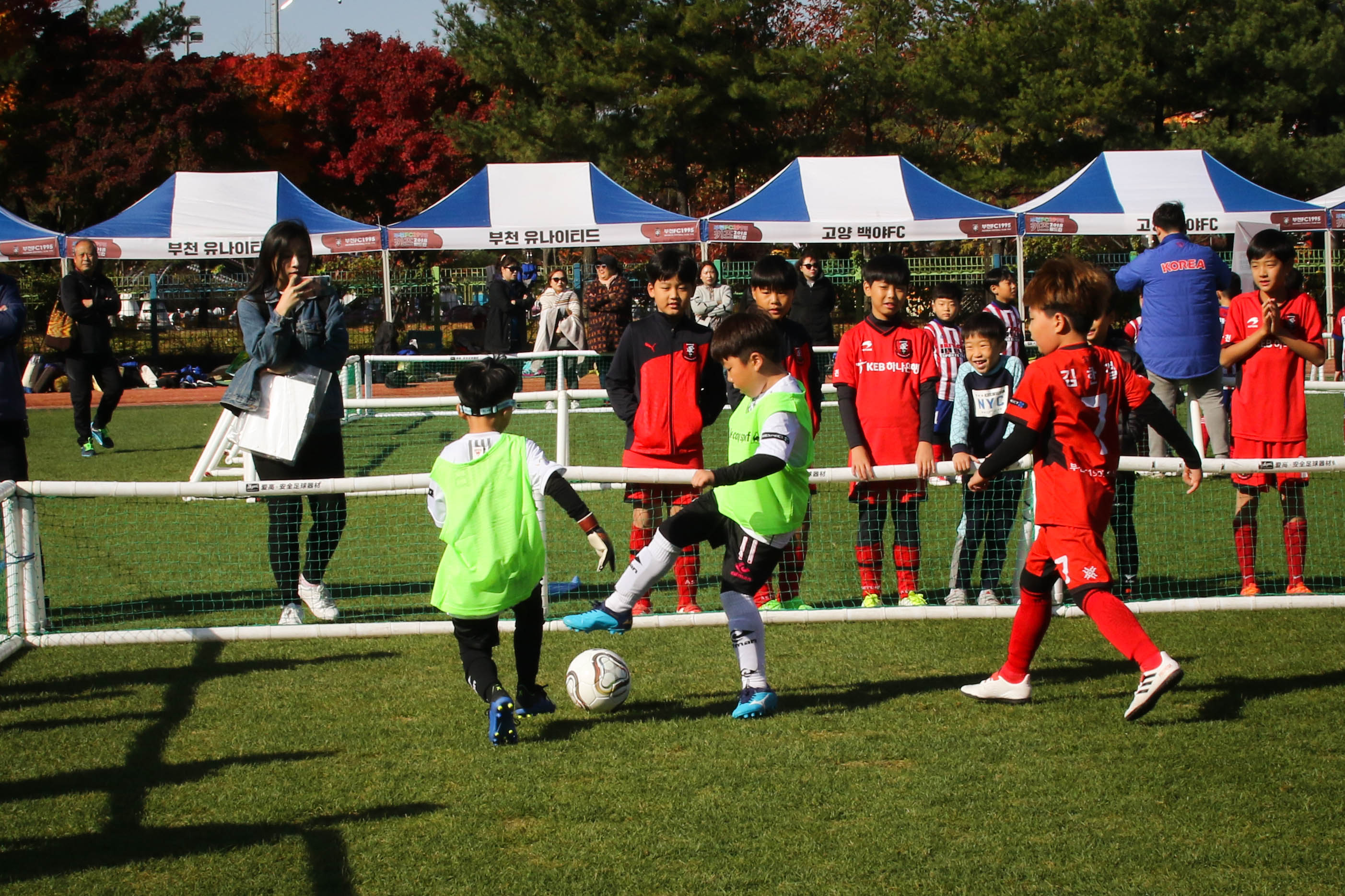 2Q3A8650-29.jpg