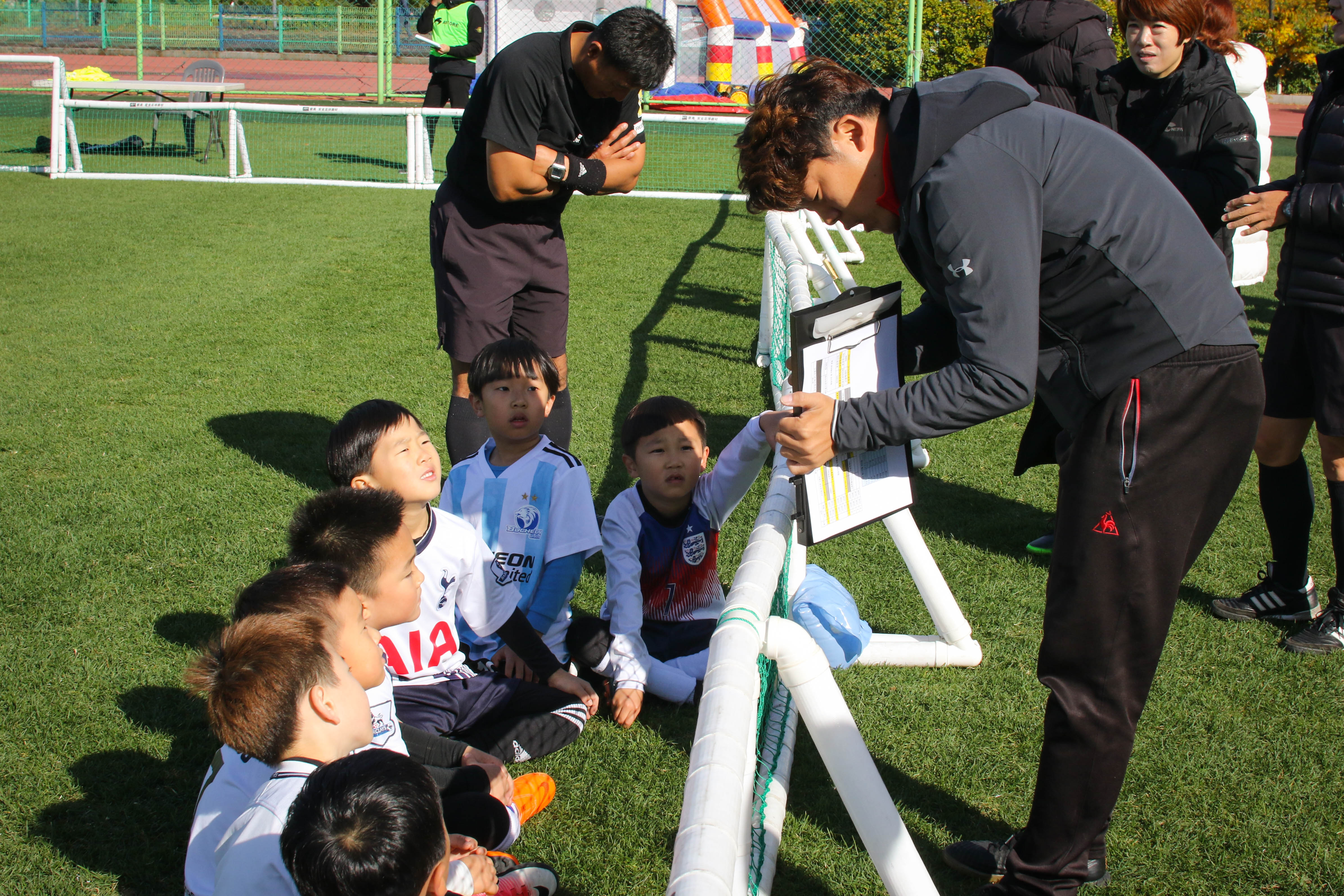 2Q3A8674-35.jpg
