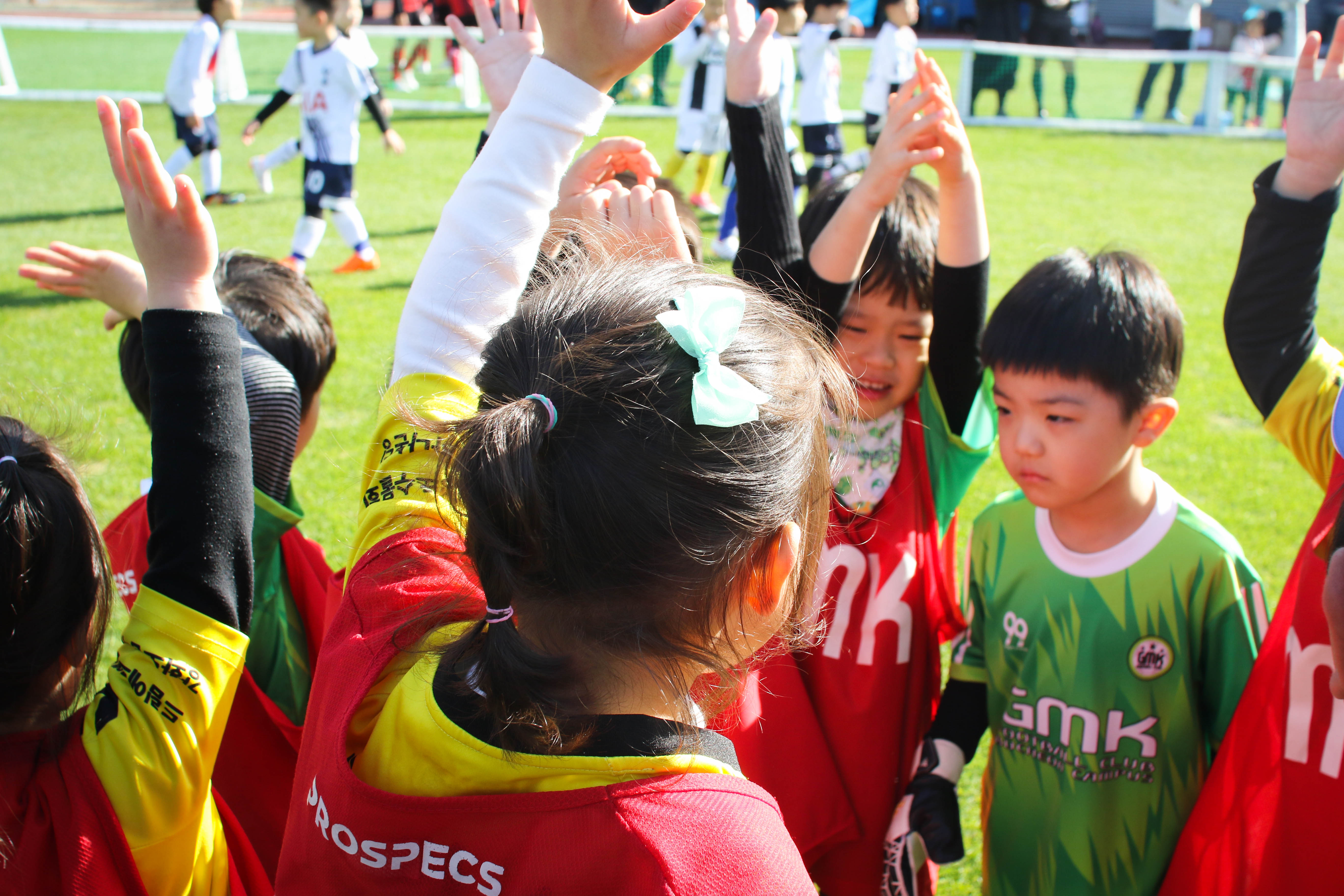 2Q3A8690-39.jpg