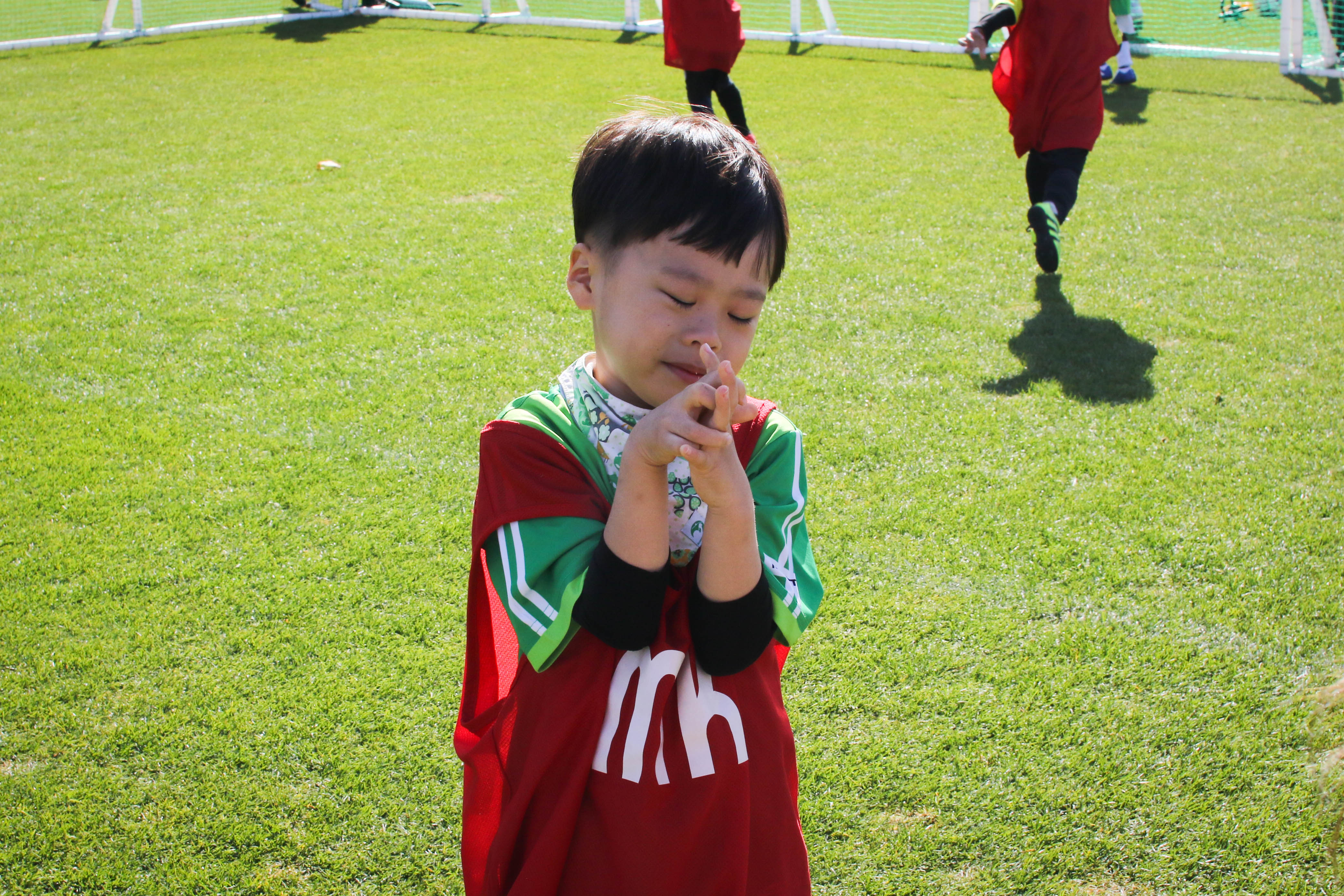 2Q3A8692-40.jpg