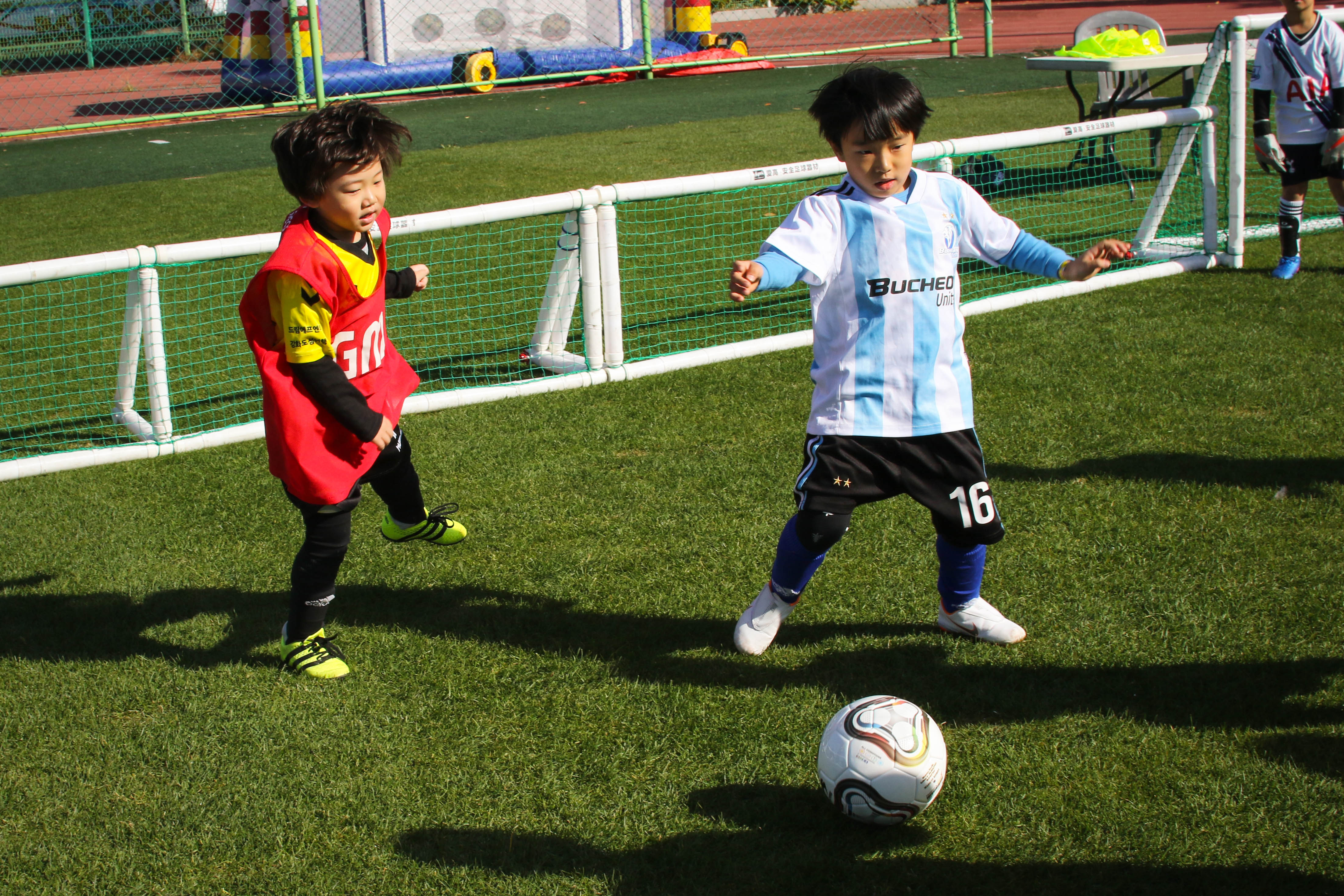2Q3A8698-43.jpg