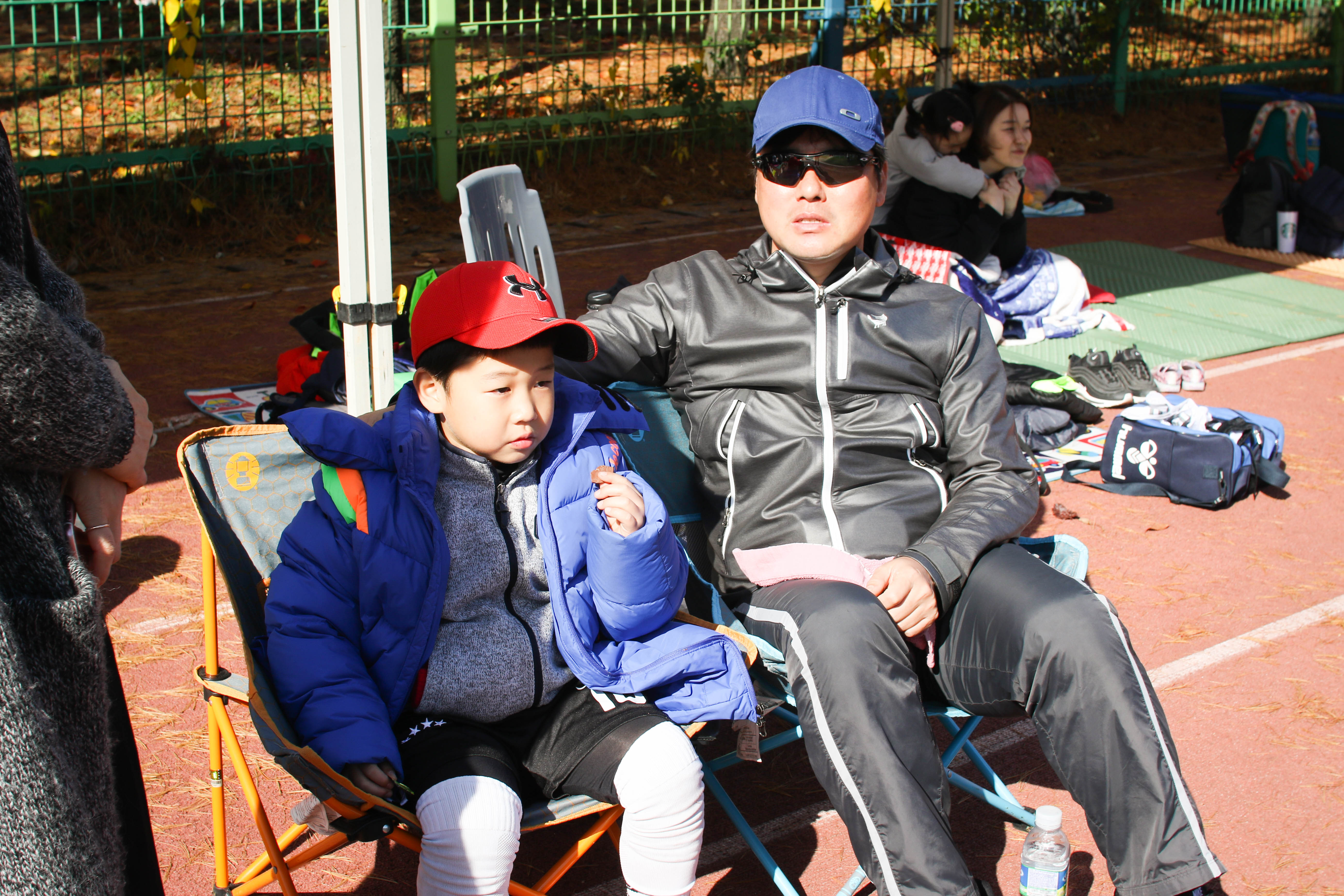 2Q3A8873-104.jpg