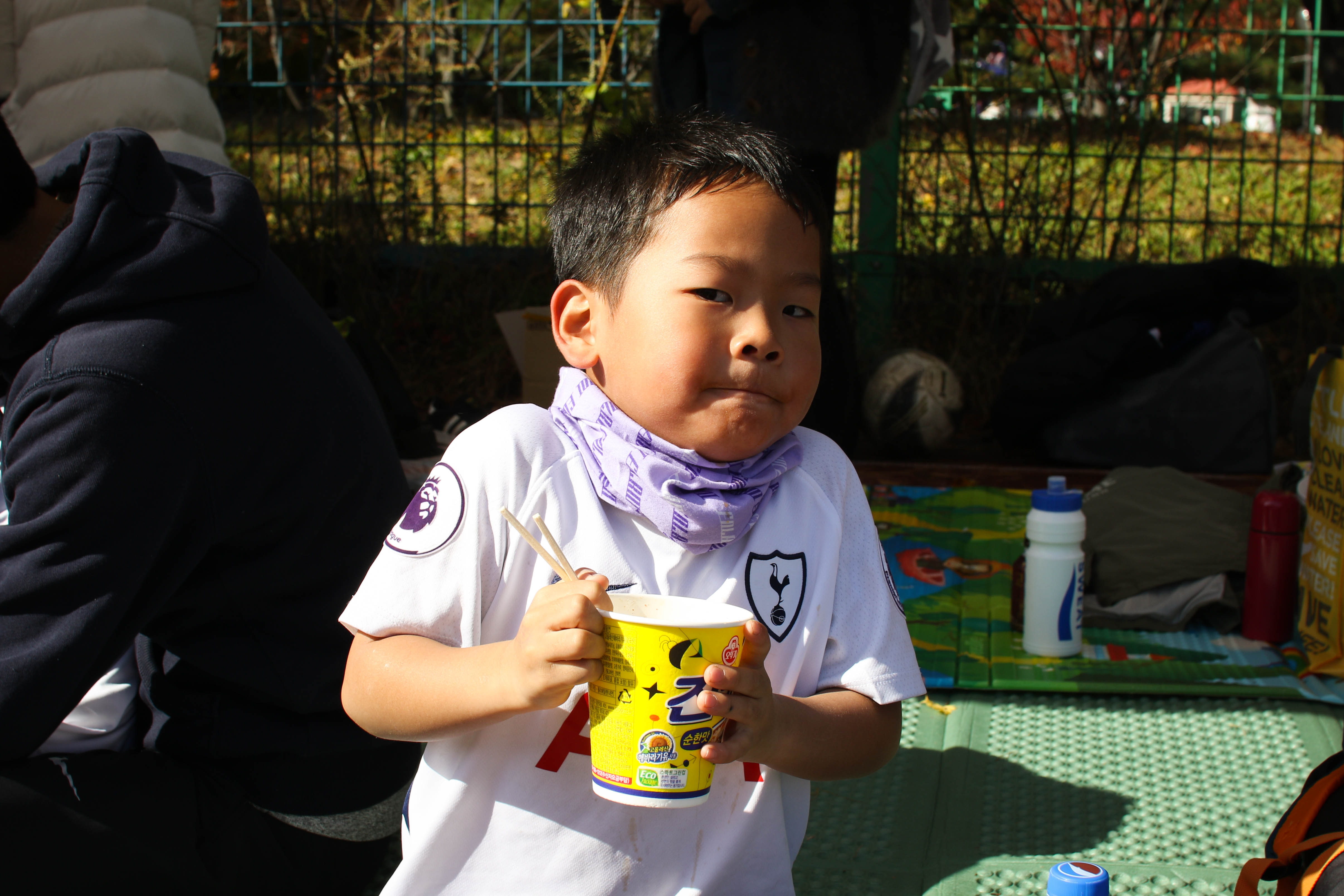 2Q3A8876-105.jpg