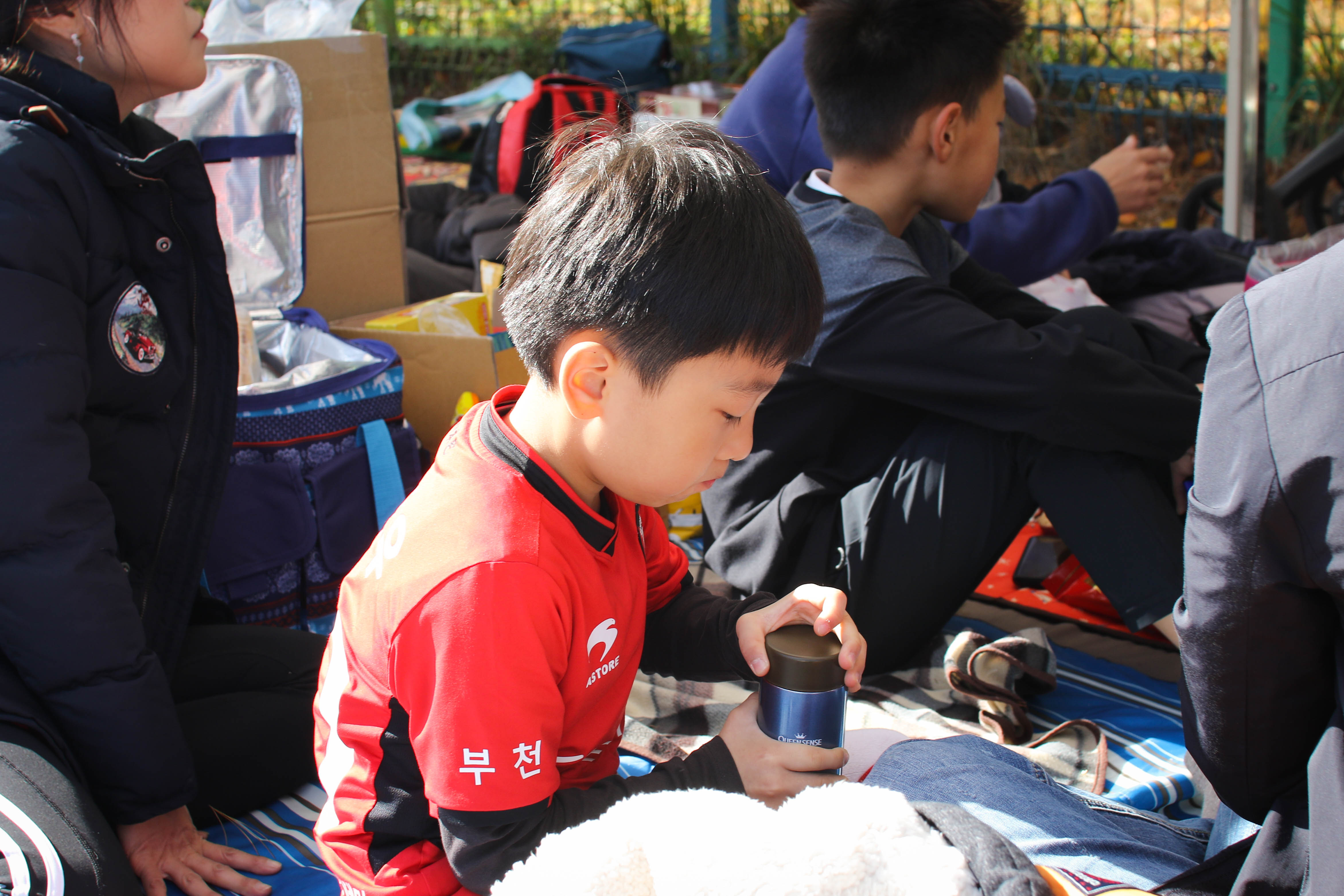 2Q3A8884-107.jpg
