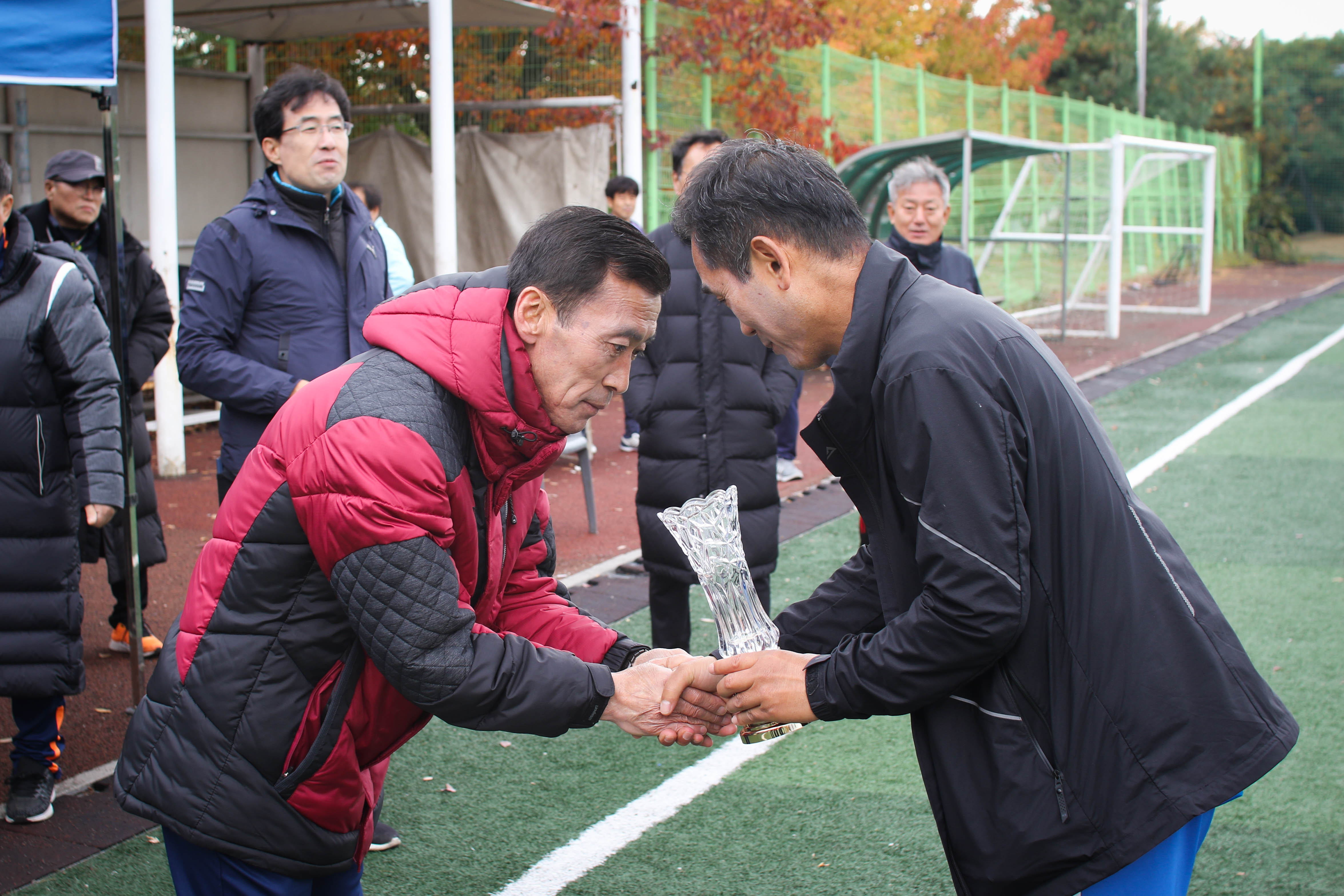 2Q3A8943-3.jpg