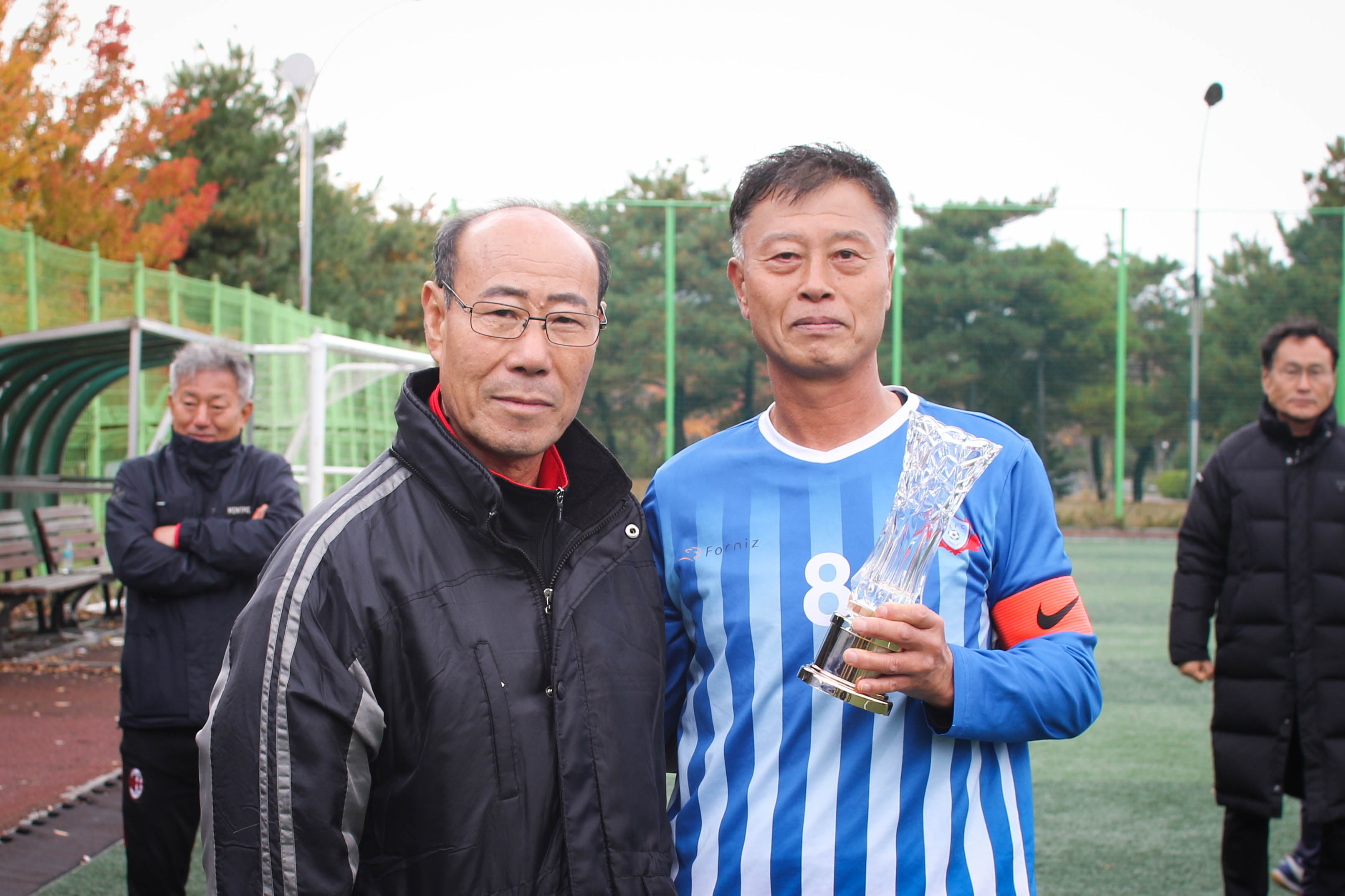 2Q3A8948-6.jpg