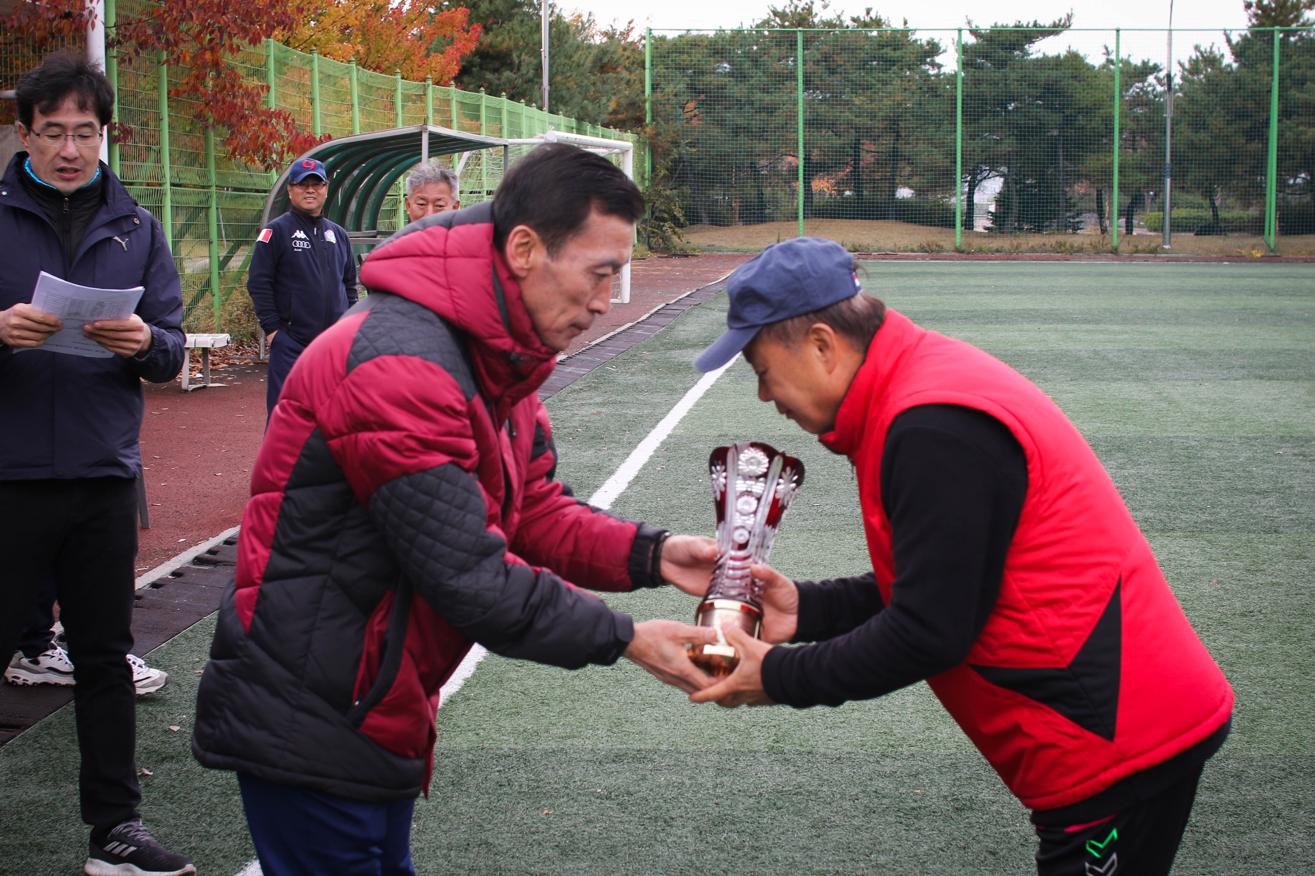 2Q3A8951-7.jpg