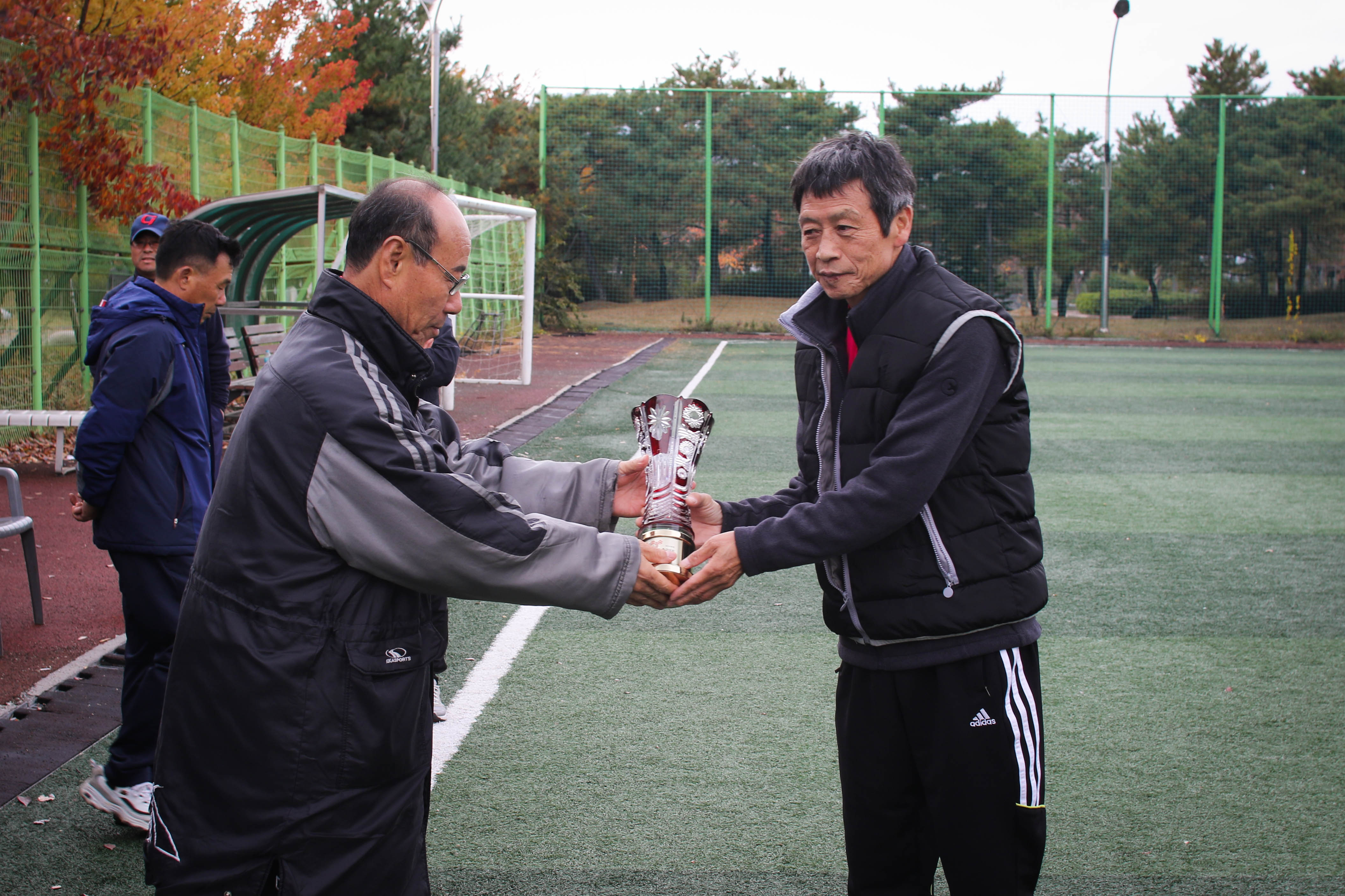2Q3A8954-9.jpg
