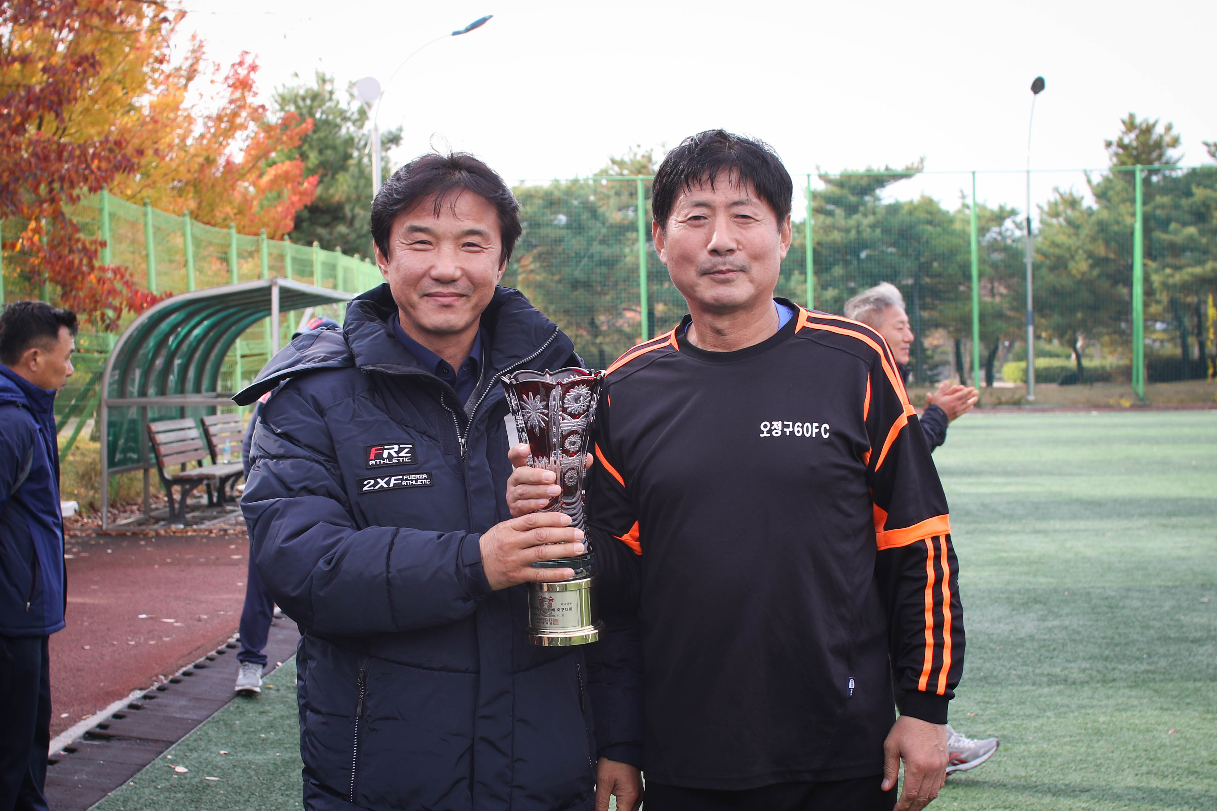2Q3A8964-12.jpg