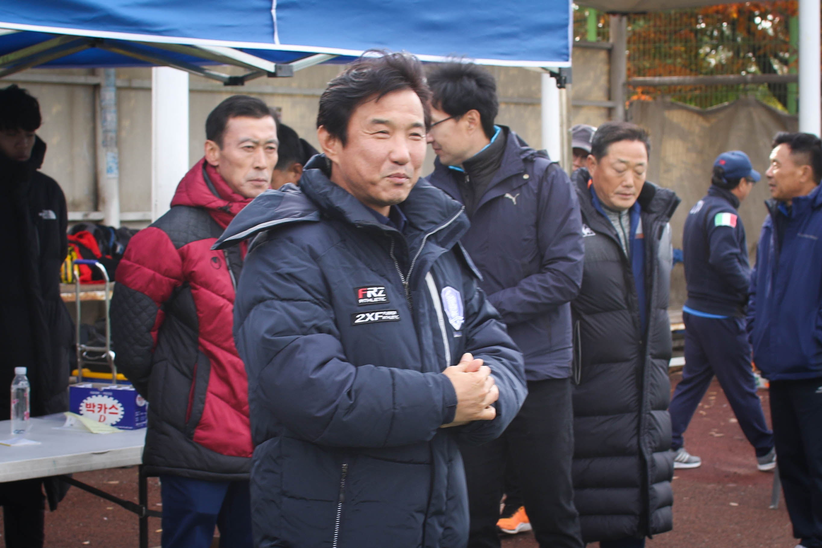 2Q3A8965-13.jpg