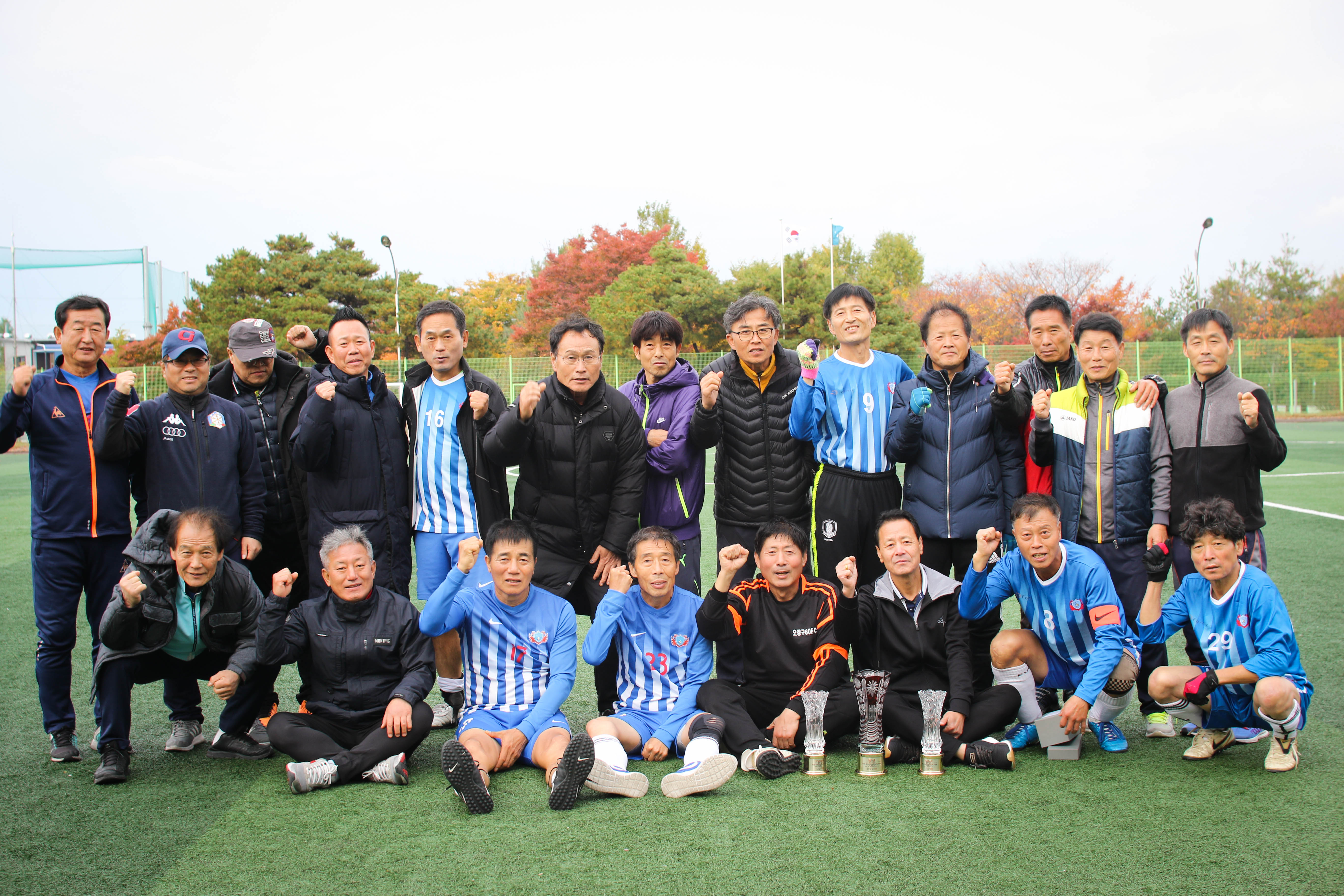 2Q3A8971-14.jpg
