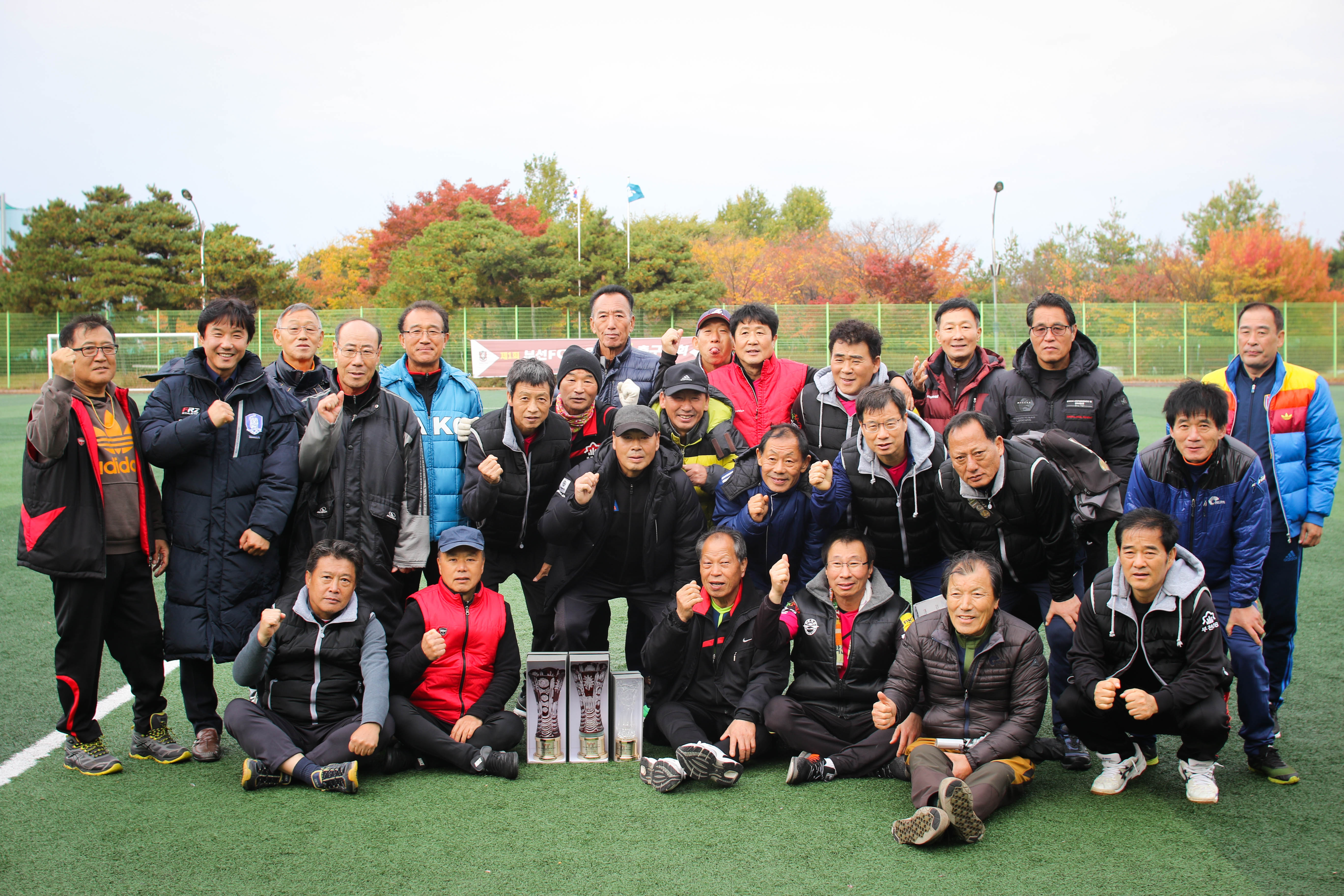 2Q3A8975-15.jpg