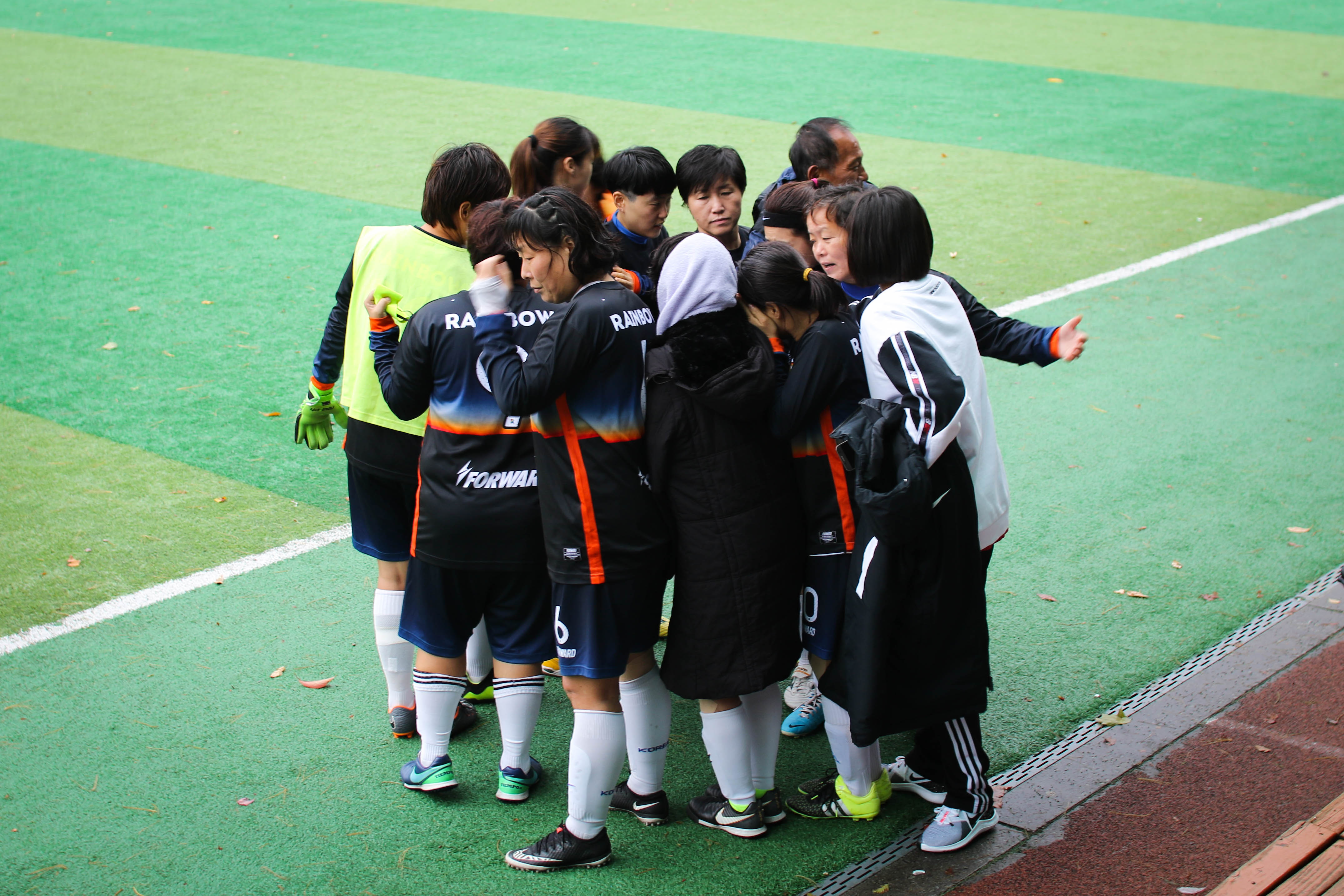 2Q3A9000-16.jpg