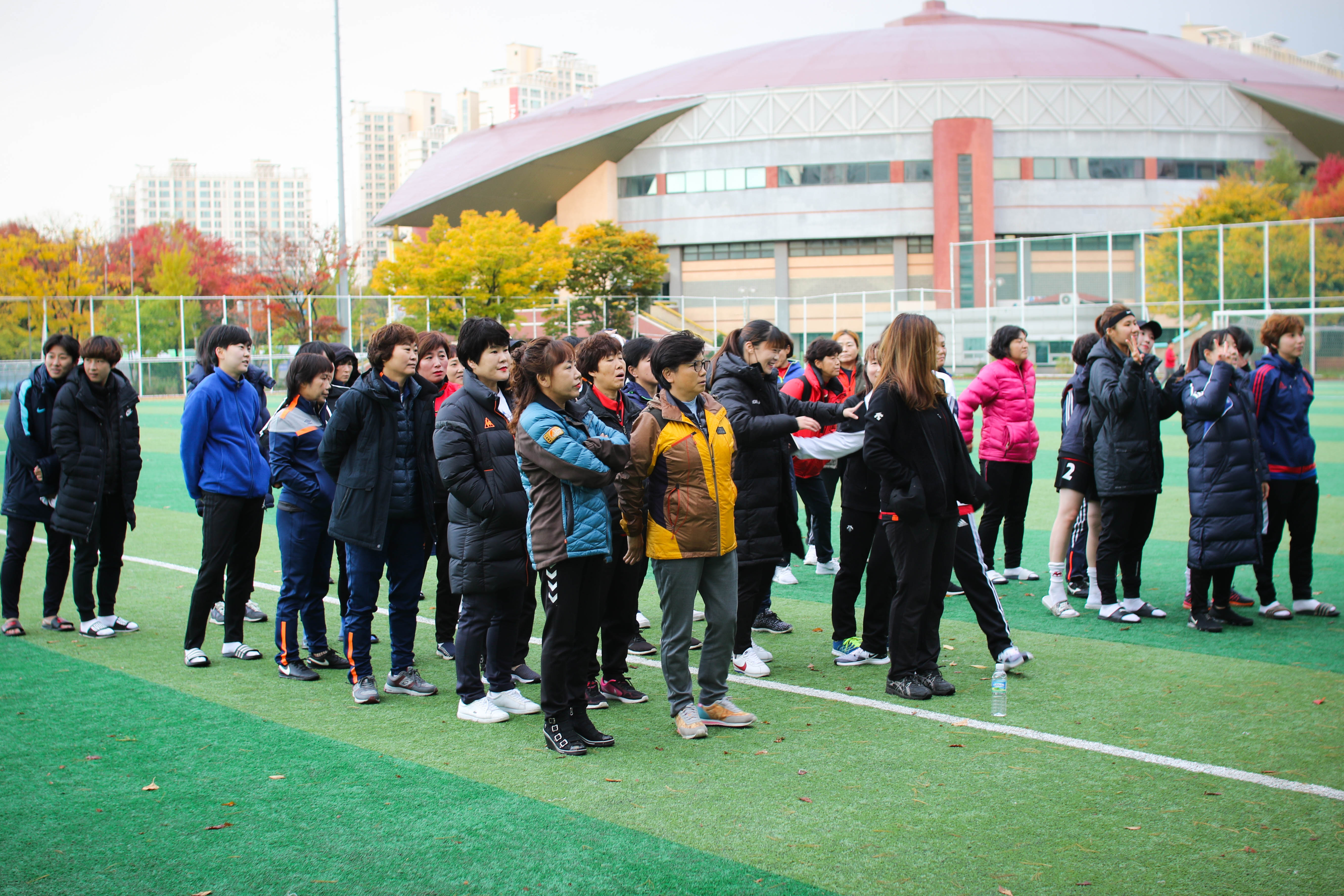 2Q3A9003-17.jpg