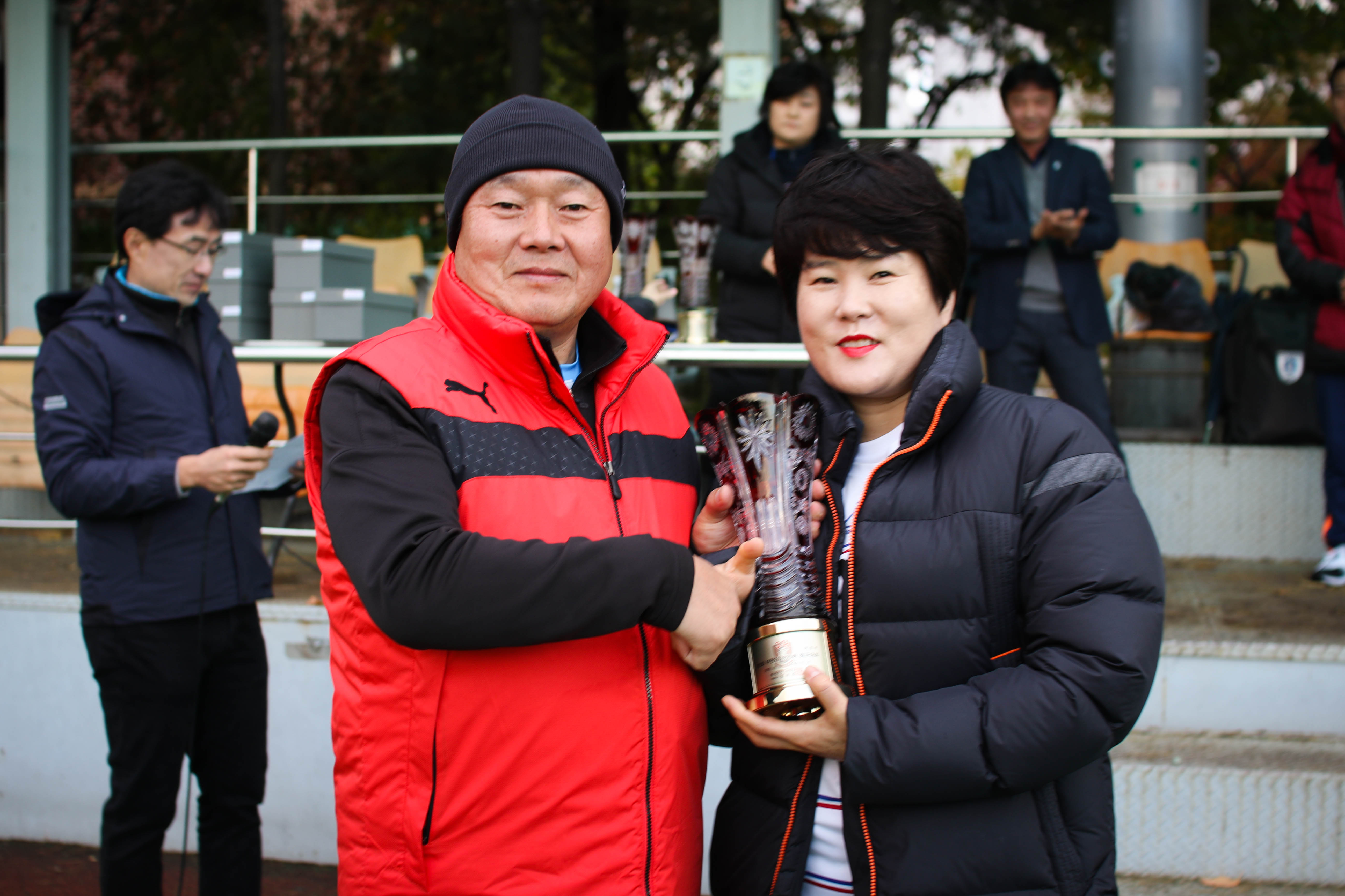 2Q3A9017-21.jpg