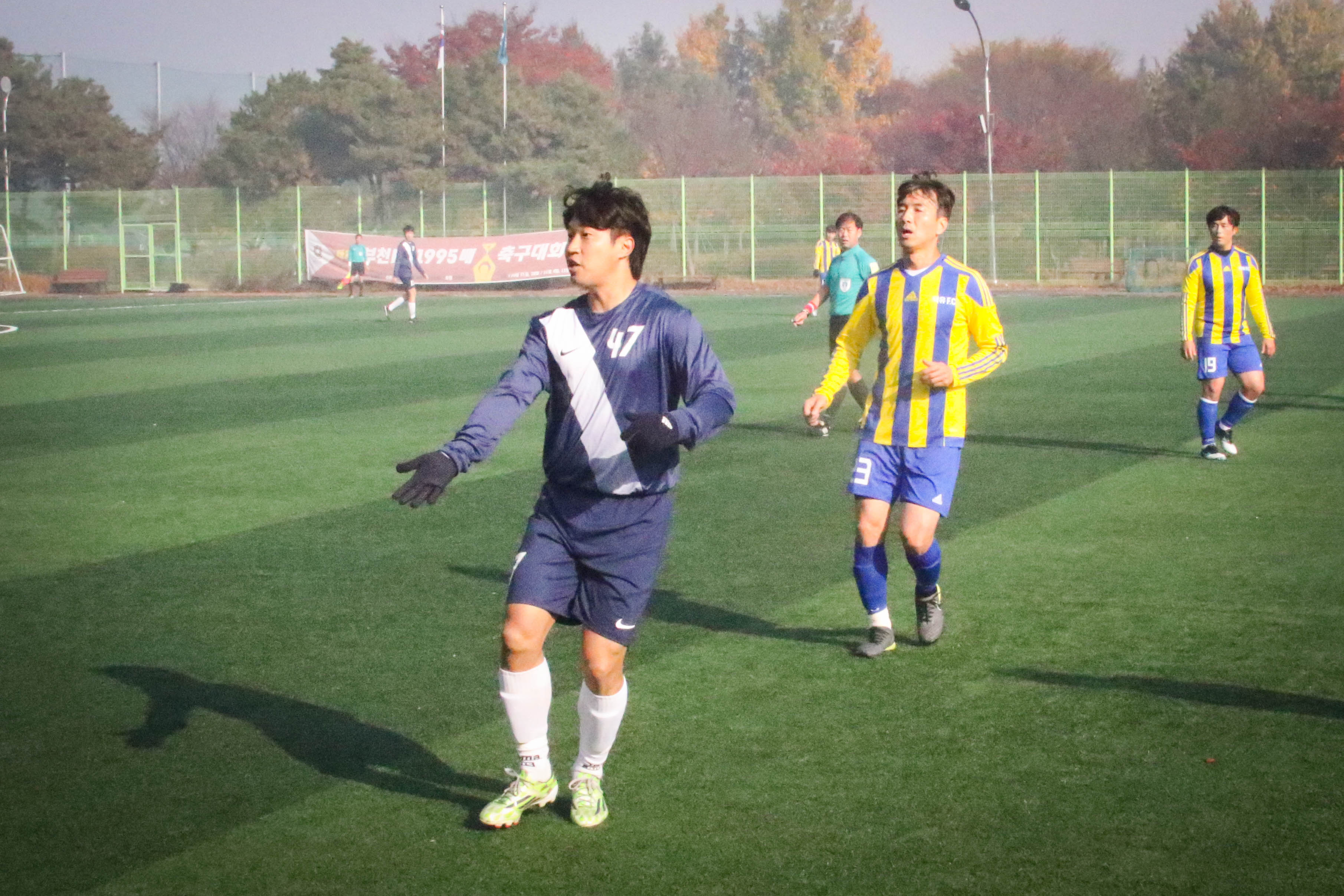 2Q3A9632-10.jpg