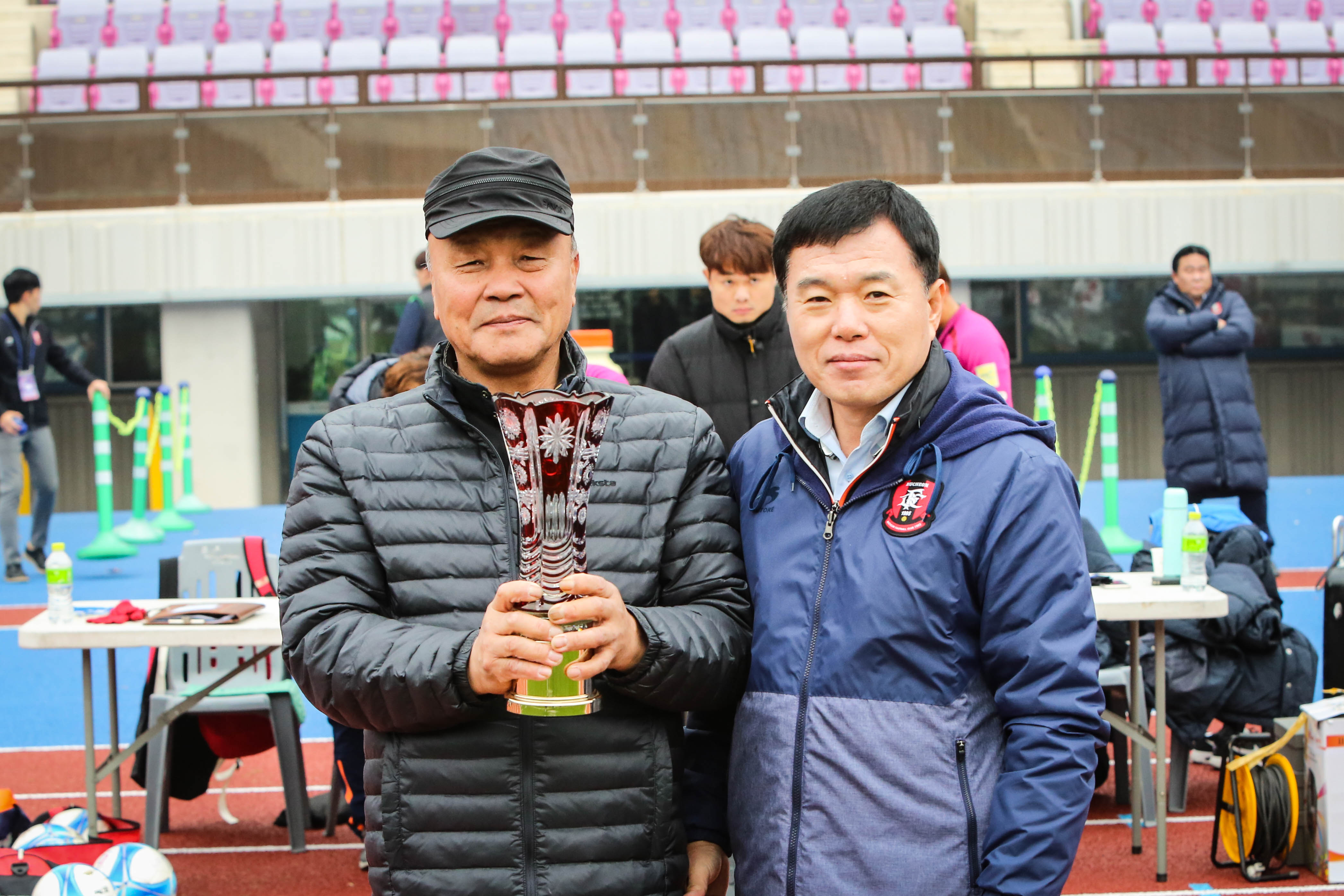 6Z1C0120-75.jpg