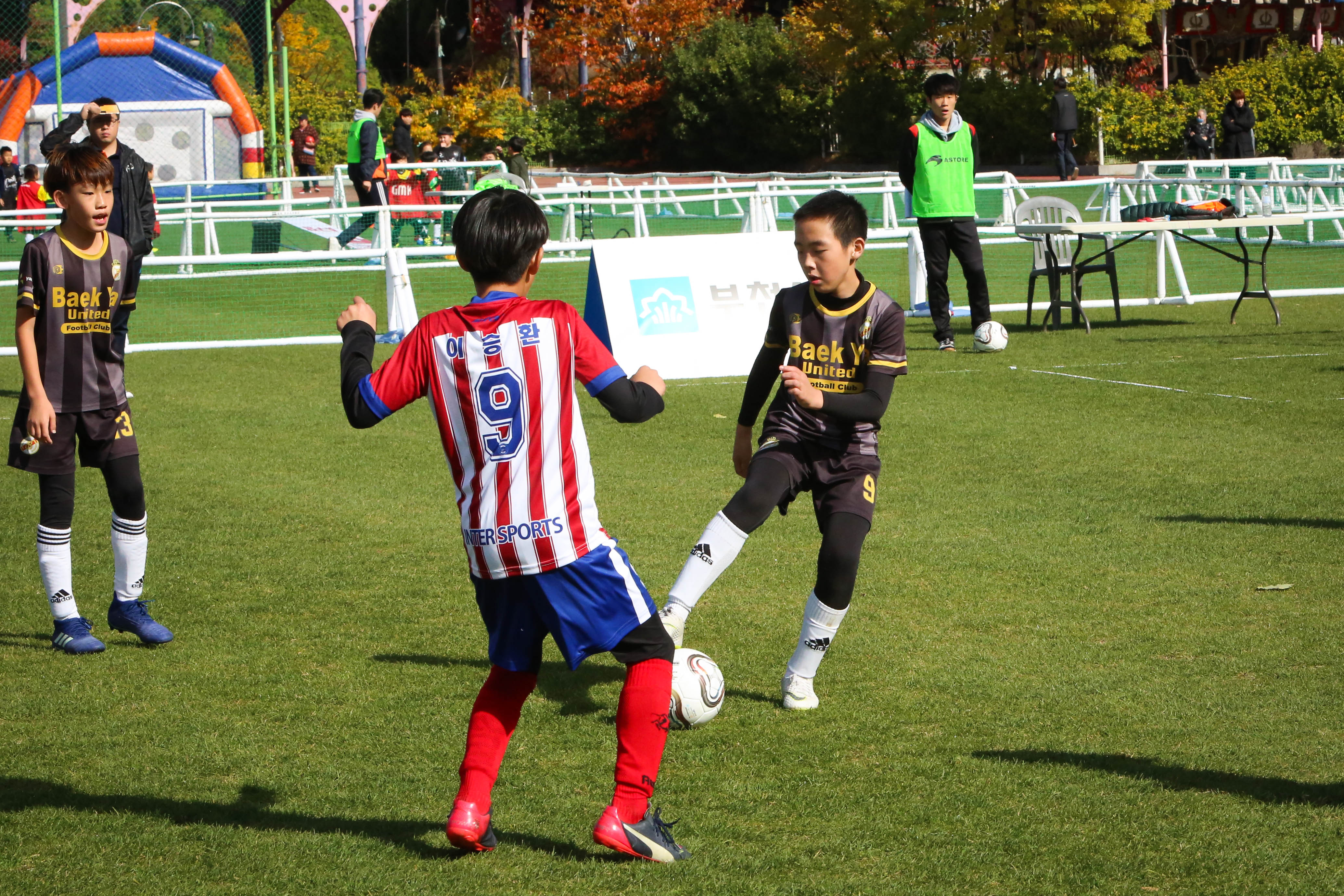 6Z1C8590-108.jpg