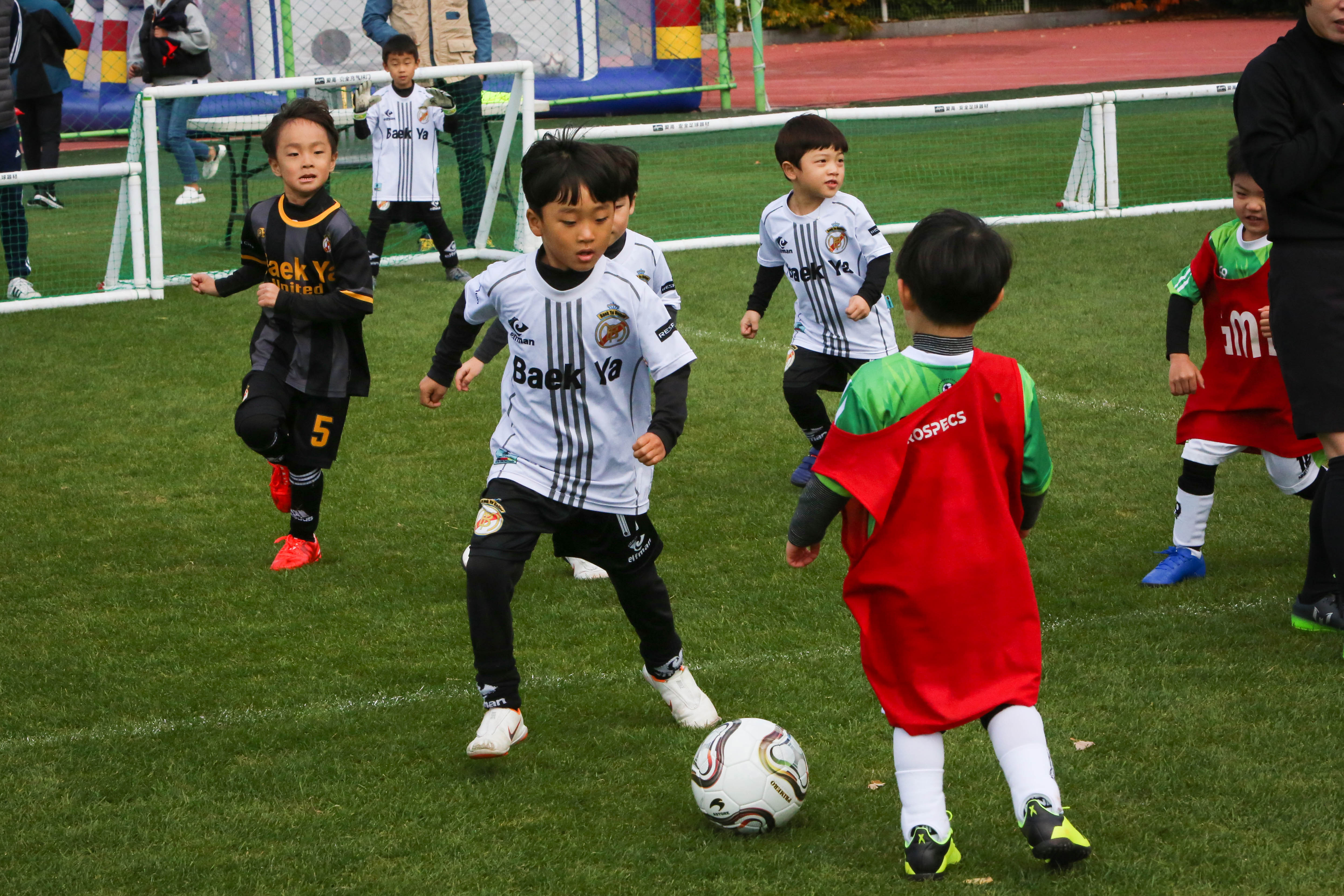 6Z1C8636-119.jpg