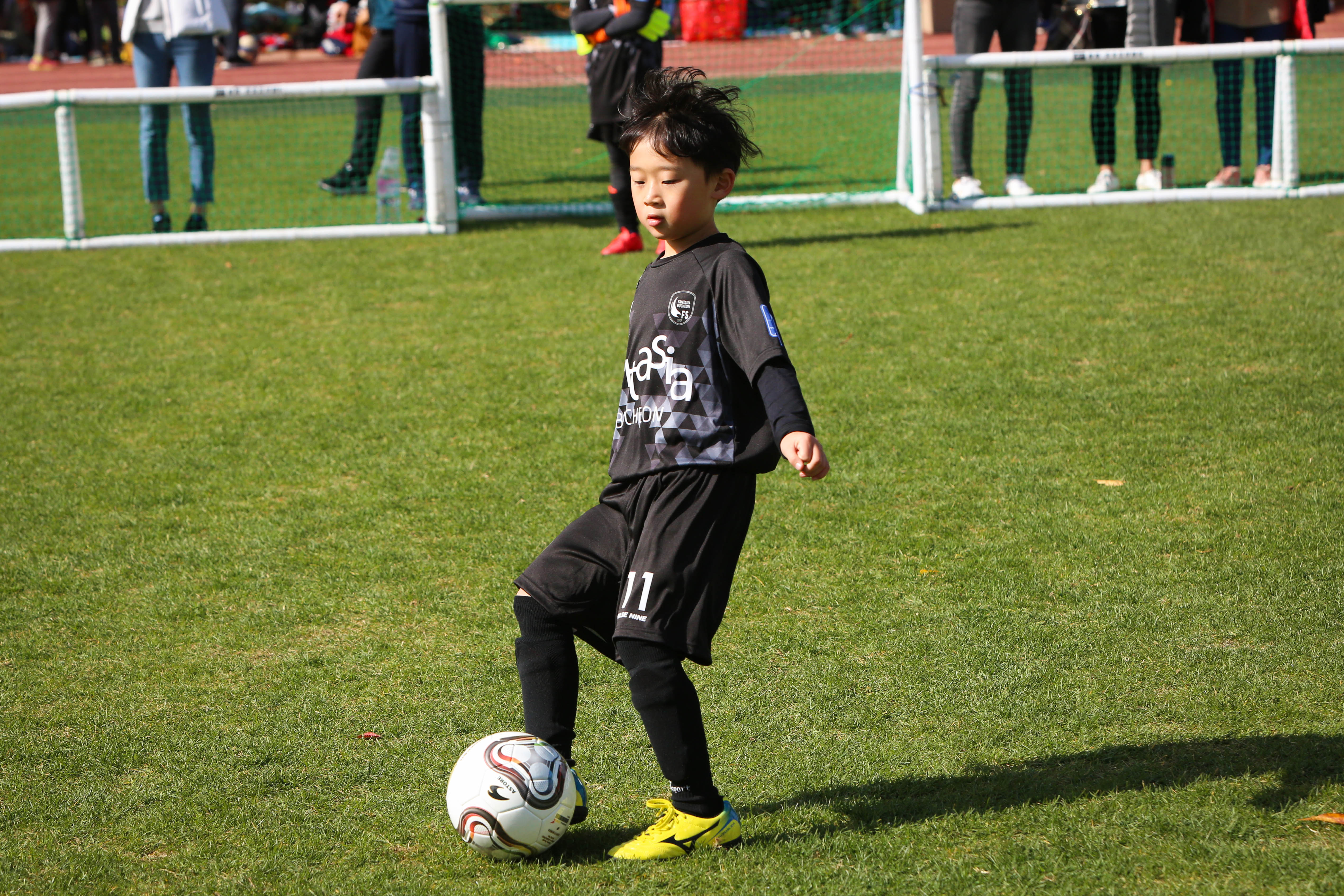 6Z1C8721-144.jpg