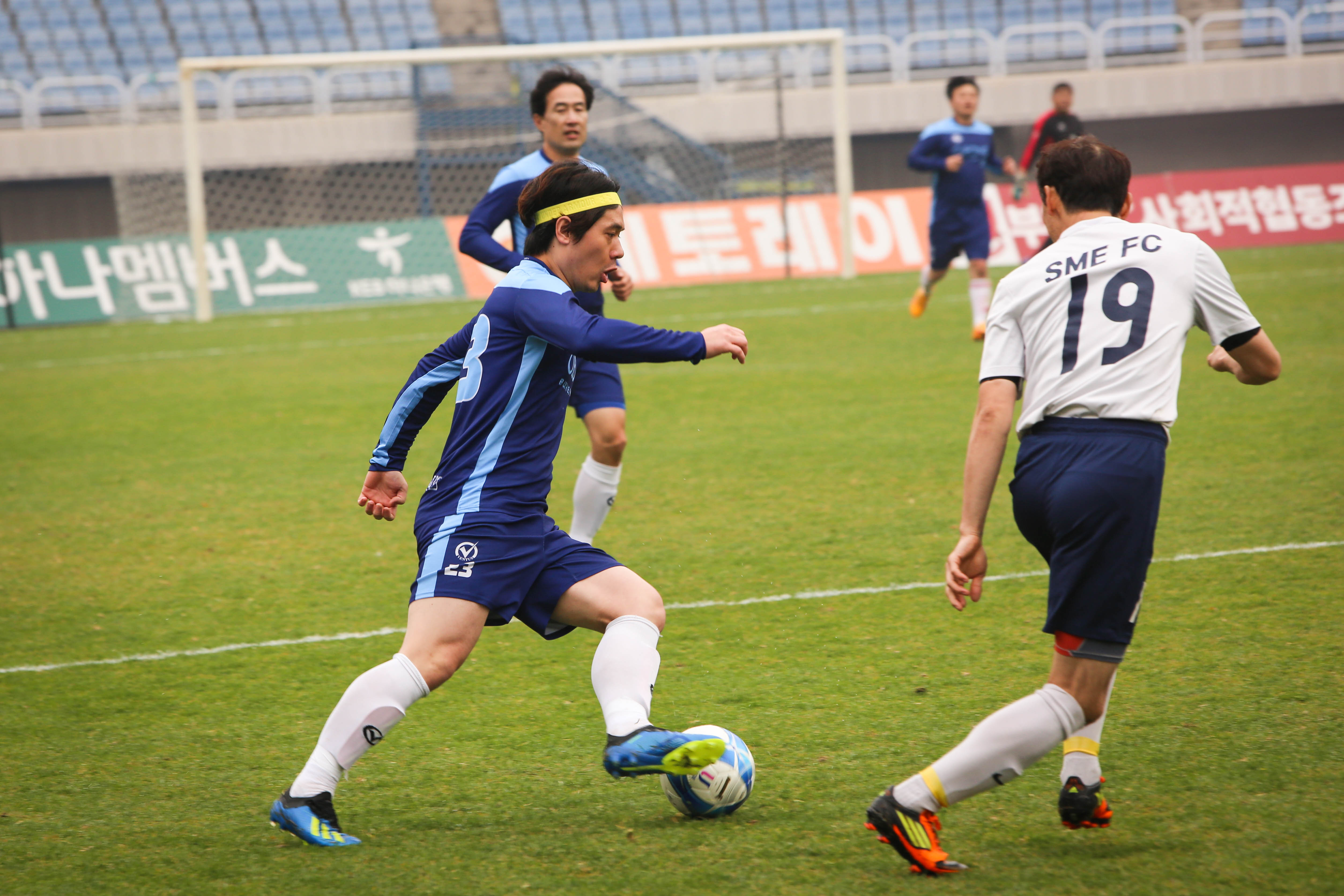 6Z1C9592-19.jpg