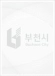 06.28 현대오일뱅크 K리그 챌린지 2014 16R 하이라이트 (vs 고양 HiFC)