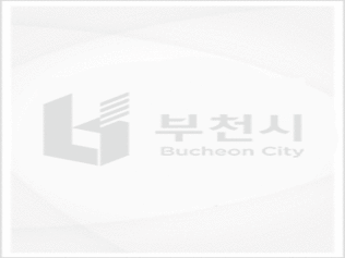 아리산