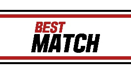 [다시보는 2015] Best Match