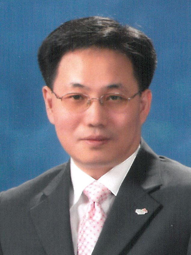 상동장 사진