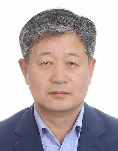 상동장 사진