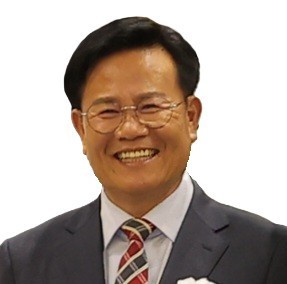 시민옴부즈만 김문호 사진